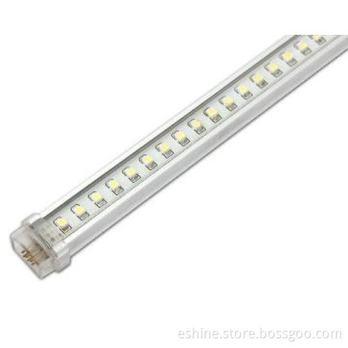 9w High Ouput,LED T8 External LED Tube Light 150cm with CE & Rohs